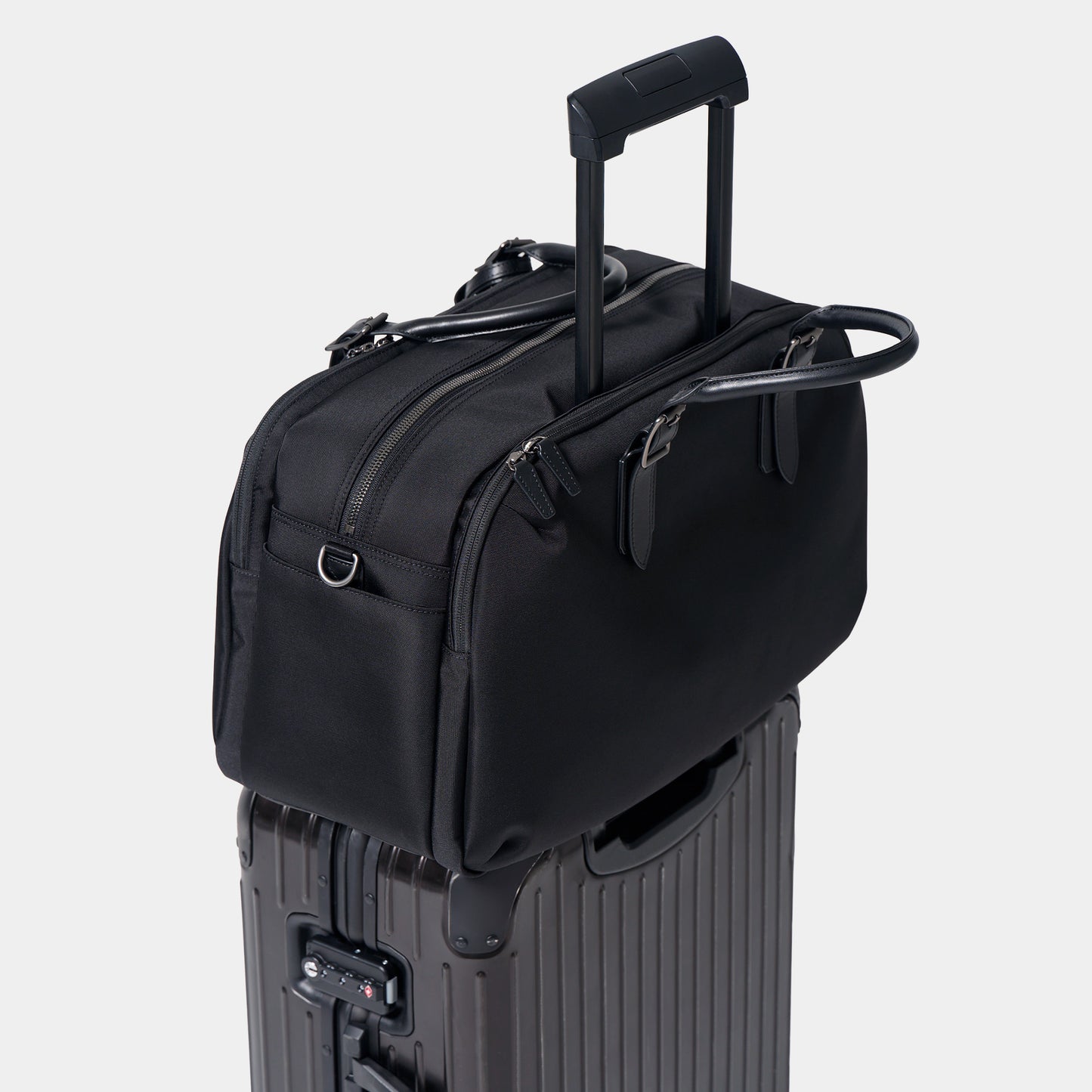 Regimen Gym Bag