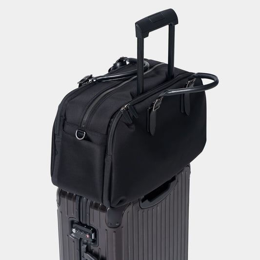 Regimen Gym Bag