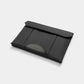 Laptop Sleeve - Black