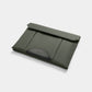 Laptop Sleeve - Olive