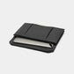 Laptop Sleeve - Black