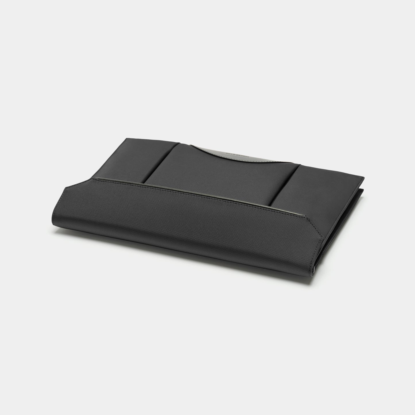 Laptop Sleeve - Black