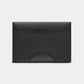Laptop Sleeve - Black