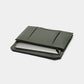 Laptop Sleeve - Olive