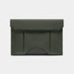 Laptop Sleeve - Olive