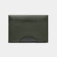 Laptop Sleeve - Olive