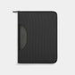 Portfolio - Black