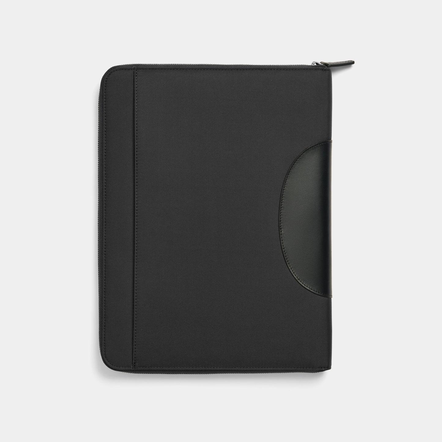 Portfolio - Black