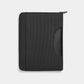 Portfolio - Black
