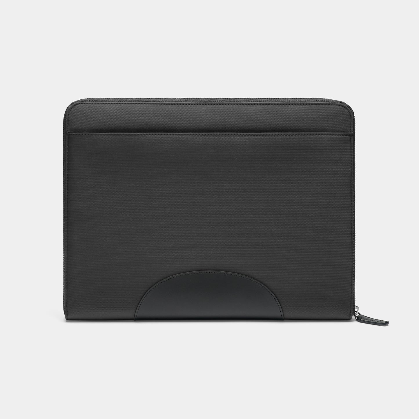 Portfolio - Black