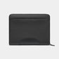 Portfolio - Black