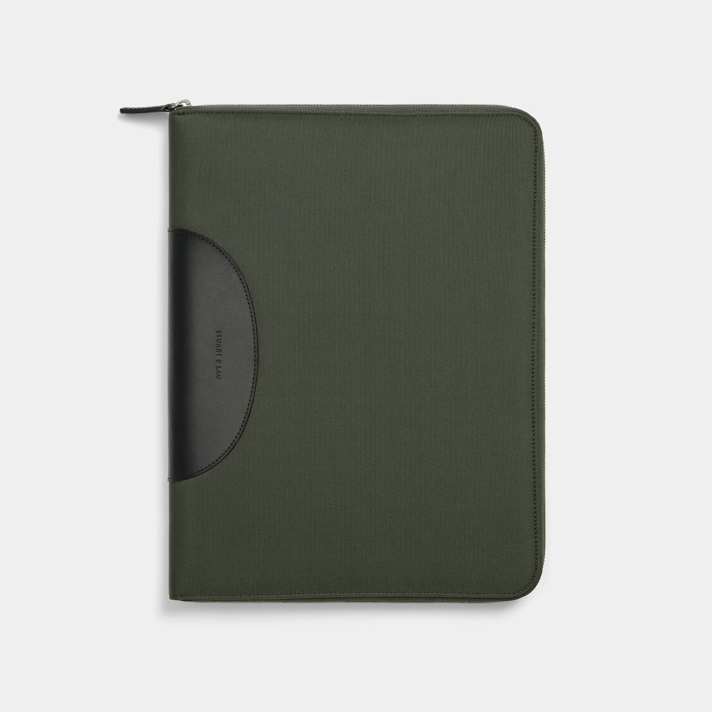 Portfolio - Olive