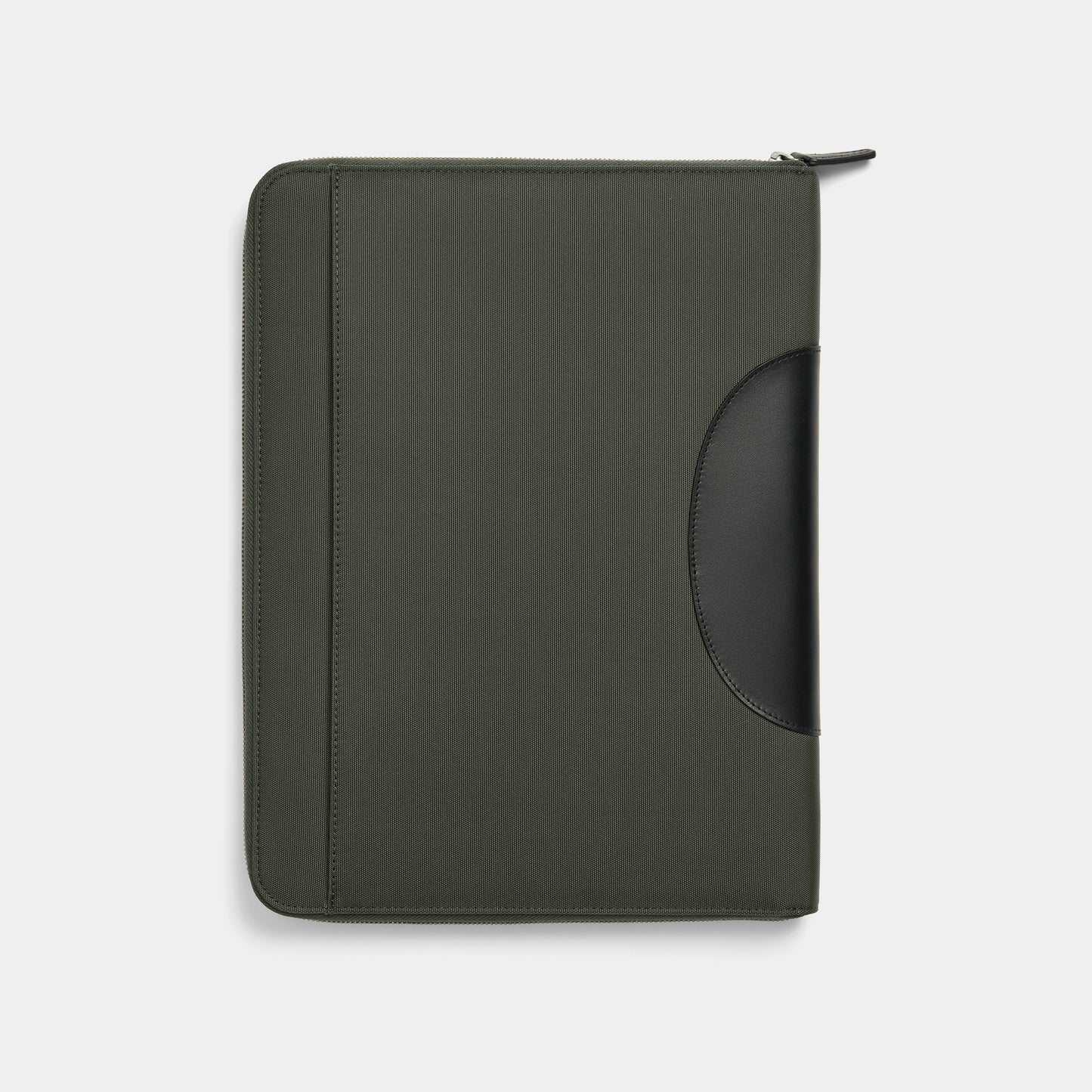 Portfolio - Olive