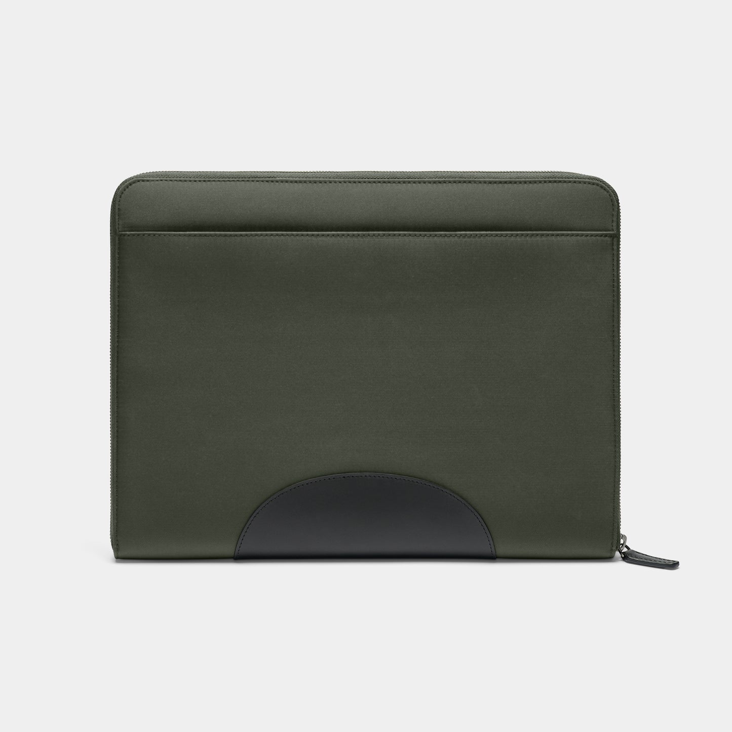 Portfolio - Olive