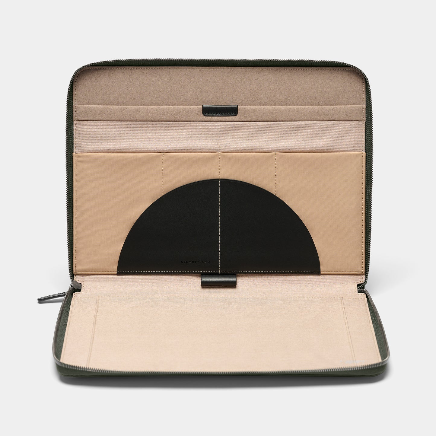 Portfolio - Olive
