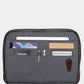 Cary Briefcase - Gen 2 - Slim - Espresso