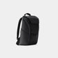 Capstone Backpack - Gen 2 - Black