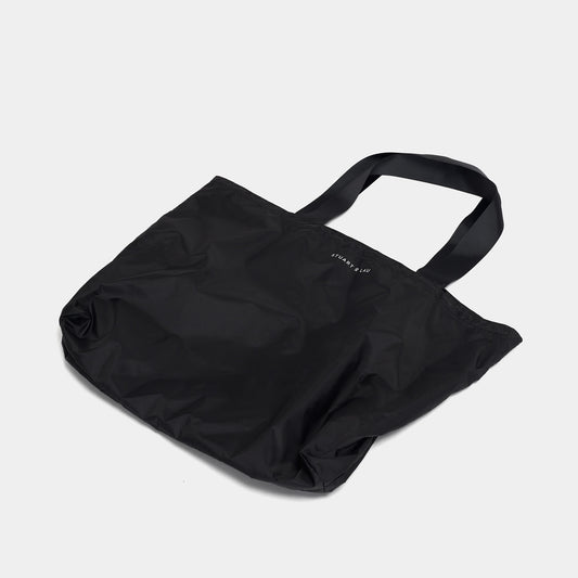 Packable Shopper Tote