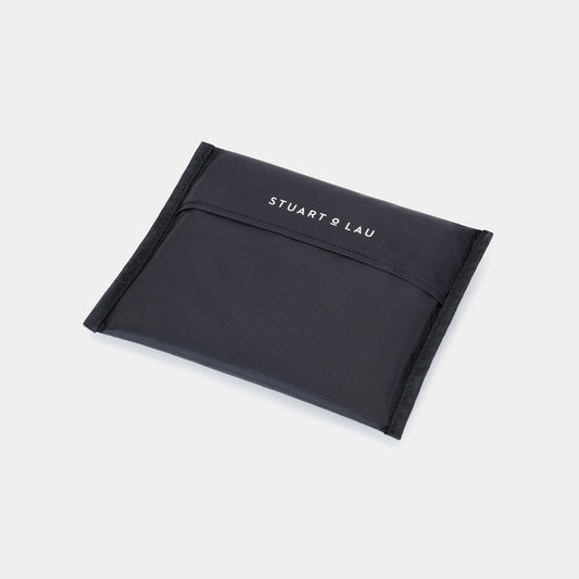 Packable Shopper Tote