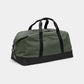 Tabitomo Duffel - Olive