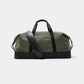 Tabitomo Duffel - Olive