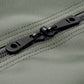 Tabitomo Duffel - Olive