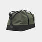 Tabitomo Duffel - Olive