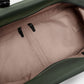 Tabitomo Duffel - Olive