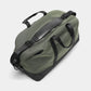 Tabitomo Duffel - Olive