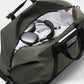 Tabitomo Duffel - Olive