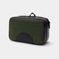Tech Kit - Olive