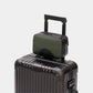 Tech Kit - Olive