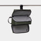 Dopp Kit - Olive