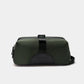 Dopp Kit - Olive