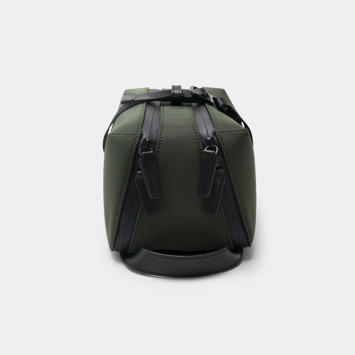 Dopp Kit - Olive