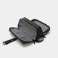 Dopp Kit - Olive