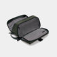 Dopp Kit - Olive