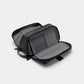 Dopp Kit - Olive