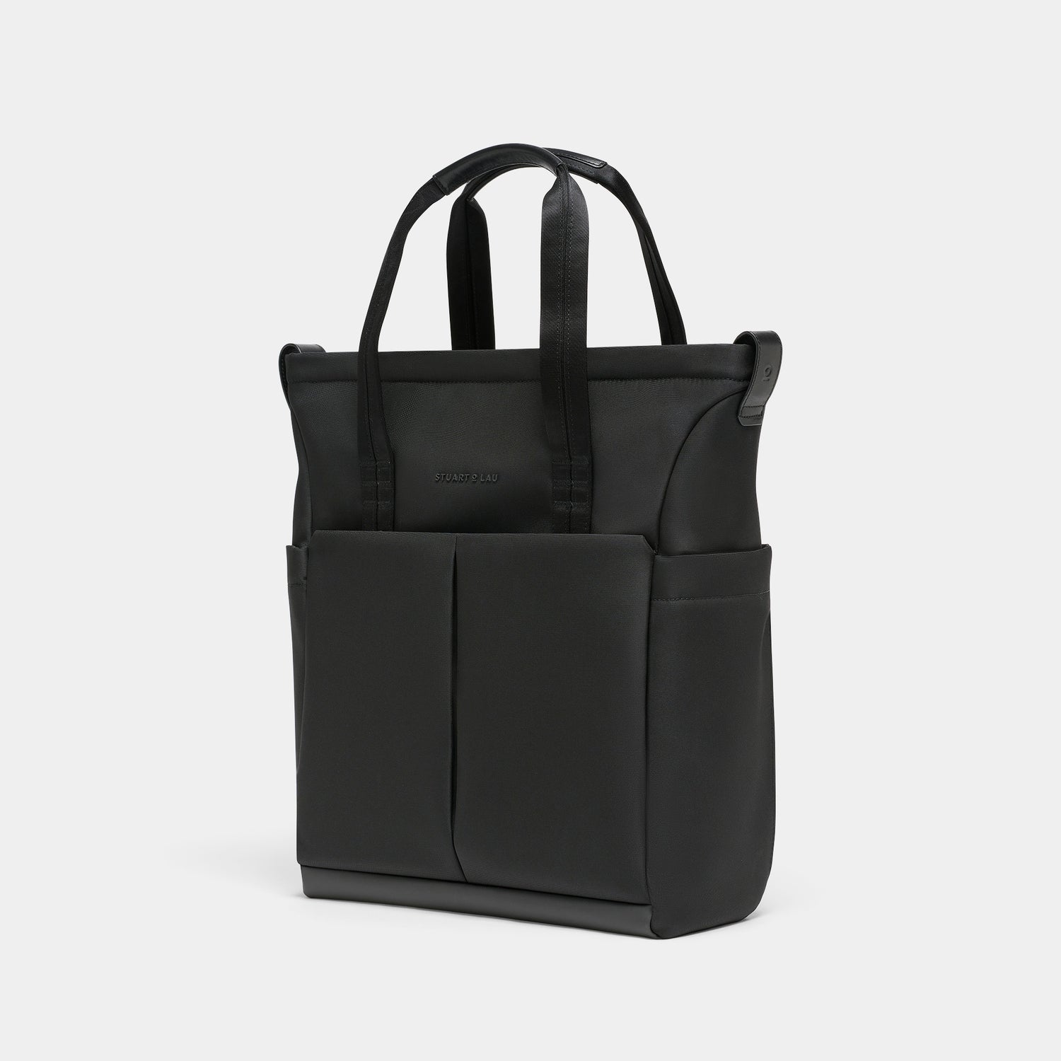 The Tokyo Tote