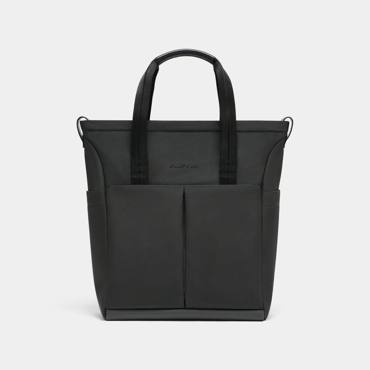 Tokyo Tote