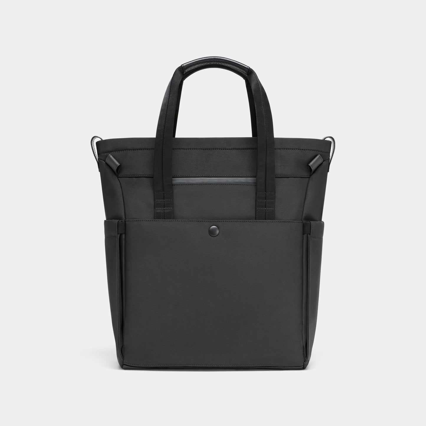 Tokyo Tote