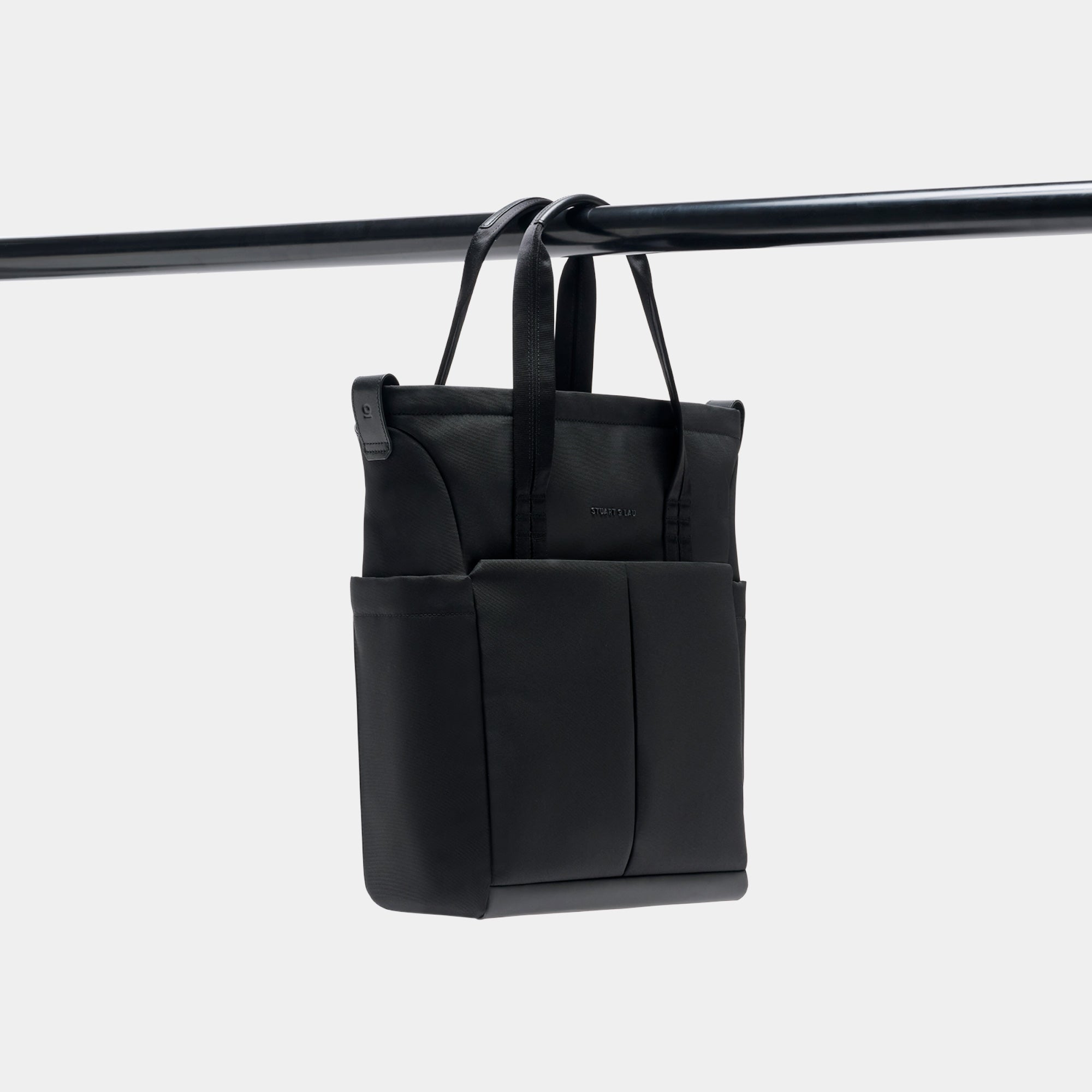 Tokyo_Tote_099.jpg?v=