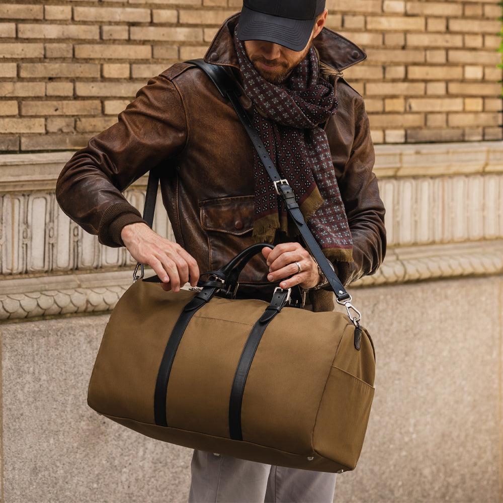 Mens Business Briefcase from @StuartandLau  Laptop bag men, Business bags  men, Formal bag