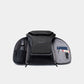 Capstone Backpack - Black
