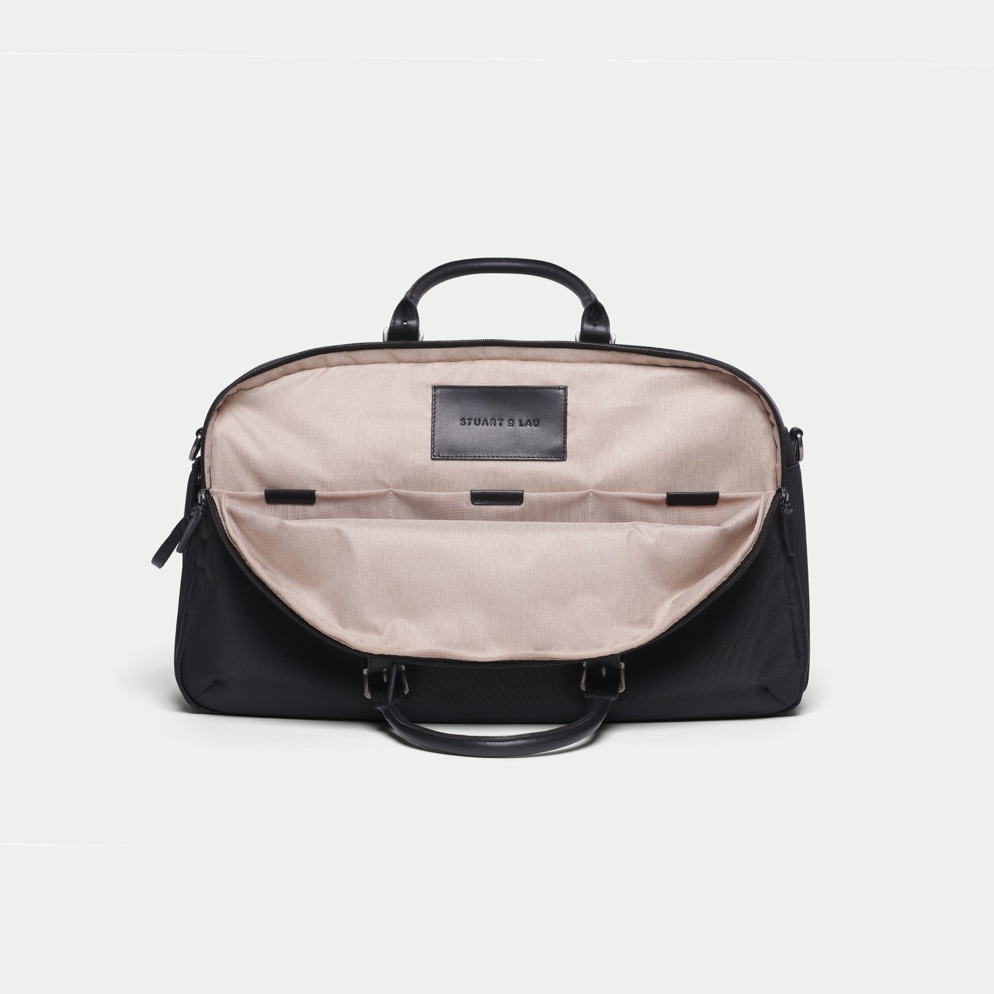 Regimen Gym Bag