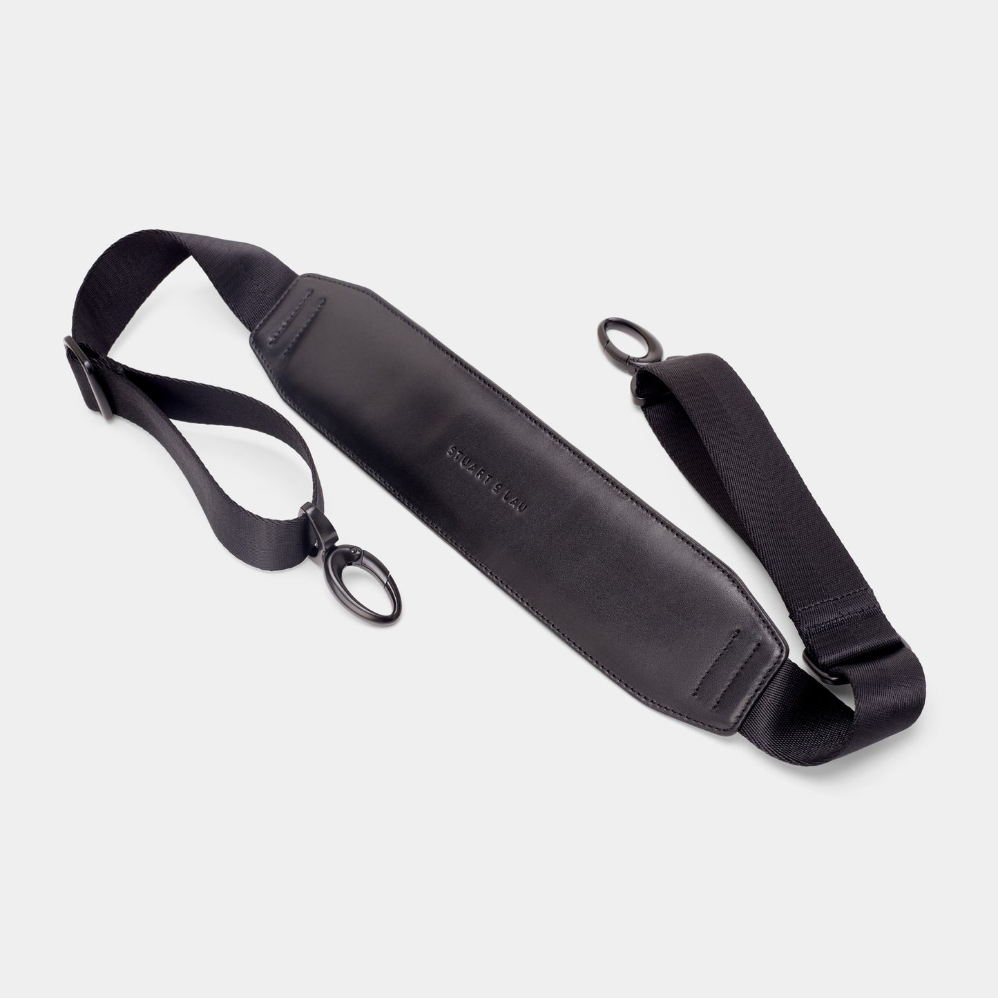 Replacement Strap - Tokyo