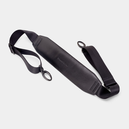 Replacement Strap - Tokyo