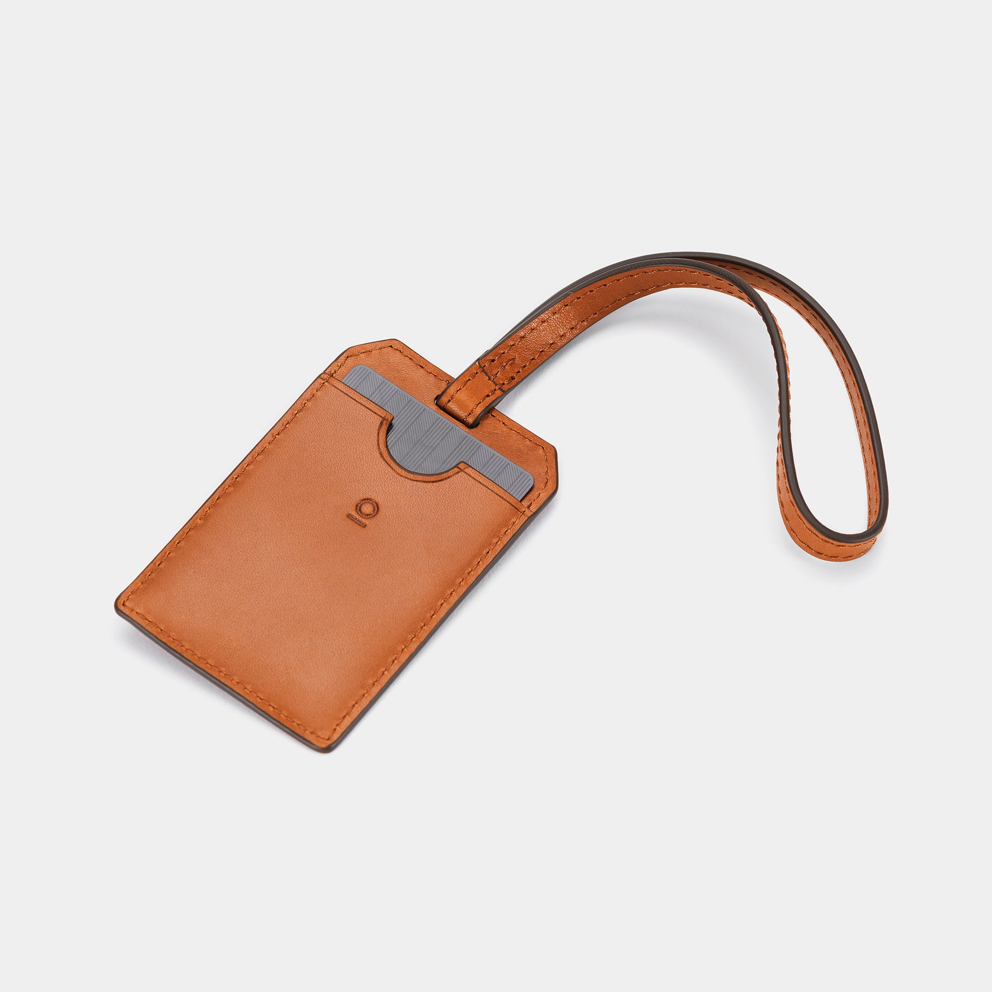 HACKFORD & SONG スタースクエアリング ハックフォード＆ソング Monaco Weekender – 35L Carry-On, Espresso/Tan | Stuart & Lau