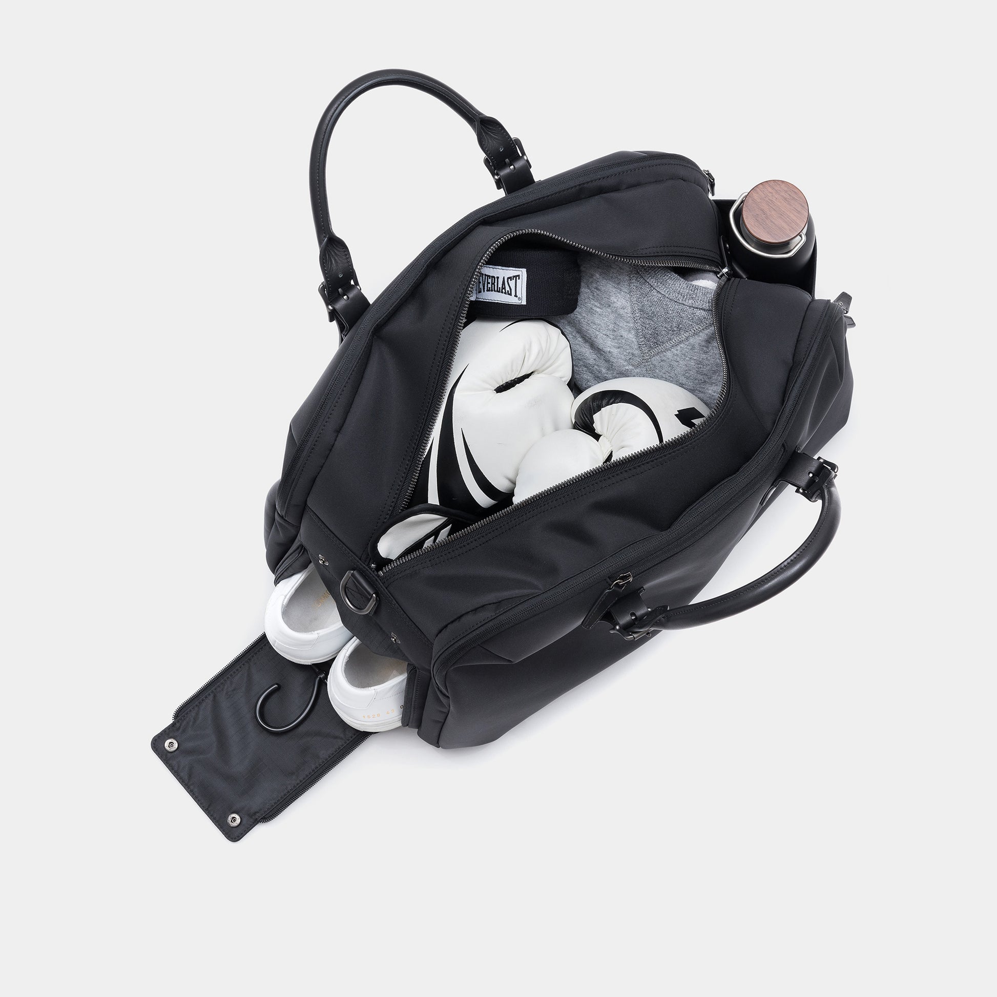 3D Model Collection Louis Vuitton Mini Moon Bags VR / AR / low