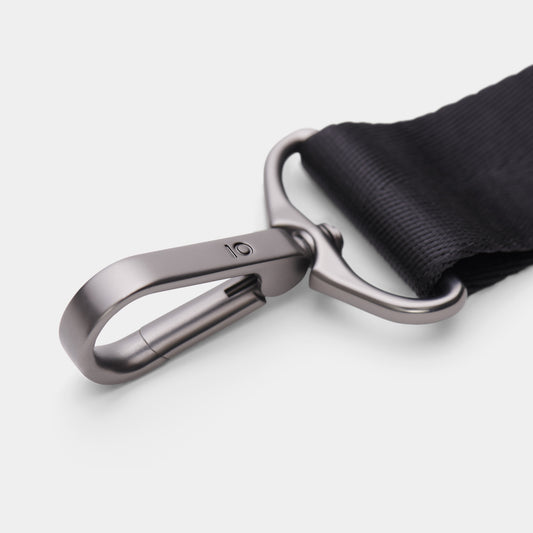 Replacement Strap - Regimen